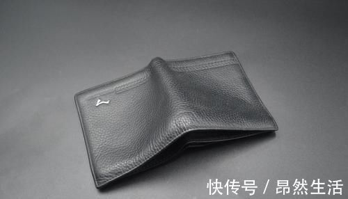 闻一|真假皮革难辨别?学会这个小窍门,再也不怕买到假的,涨知识了