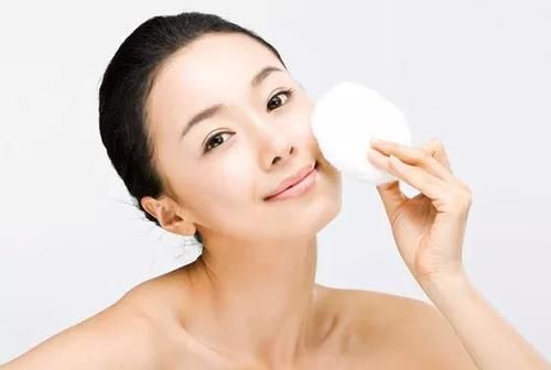 肌肤过敏可以用哪款精华液 高性价比高的抗敏精华安利