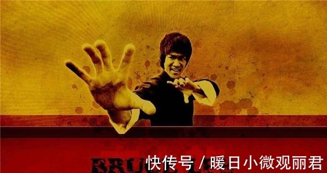 搏击|李小龙的功夫水平究竟如何? 搏击专家：练截拳道能把人害死