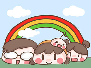 睡眠时间|长个黄金期来了，妈妈记住这几点，孩子高人一节！