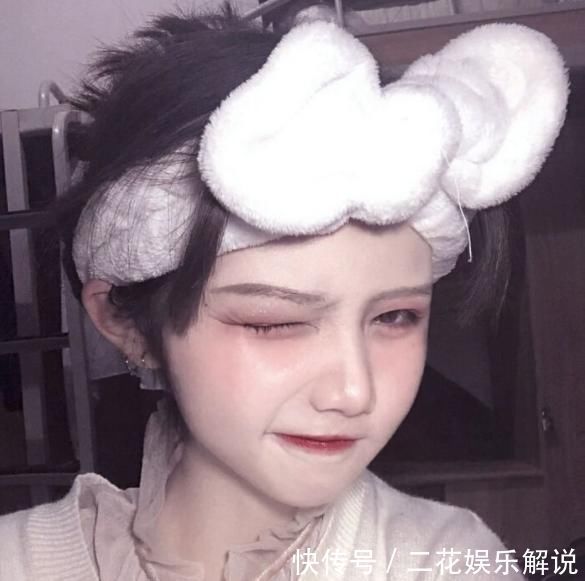 长高|女生在青春期经常做这3种举动，长高又瘦腿，轻轻松松冲刺1米7