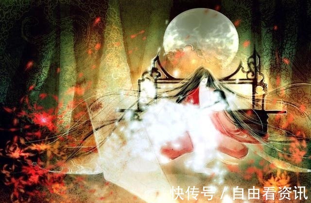 烧脑小说！4本越看越上瘾的悬疑烧脑小说，内容环环相扣、剧情伏笔不断！