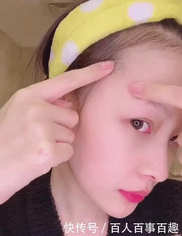 水杨酸|那些脸上没瑕疵的人,都在“酸”些什么