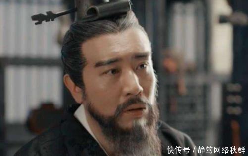 人术|曹操识人术:一个人是否靠谱,主要看这三点,有一点,也会被重用