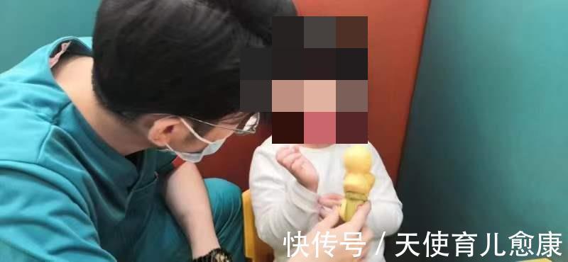 孤独症|天使讲堂:如何治疗儿童孤独症?这些方法你一定要知道!