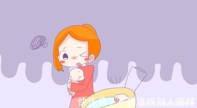 二胎政策|生二胎是为了给老大做个伴别天真了,超过这个年龄差很难做伴!