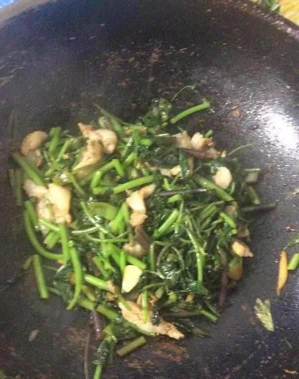  溜掉|它被称为“头号泻药”，口臭一定要经常吃，便秘可能也会悄悄溜掉