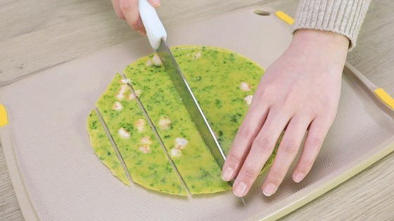 这种蔬菜自带咸味，却很适合宝宝吃，不放调料也美味