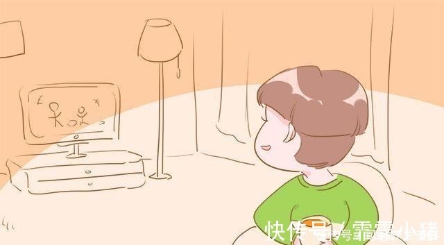 宝宝|这个年纪教宝宝独立吃饭,比其他任何时间都有益,家长别错过!