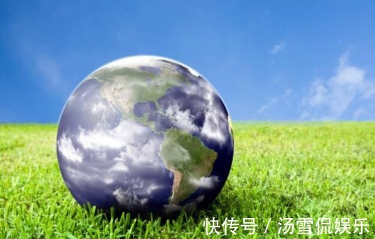 锻炼|早上锻炼对身体好不好这5个晨练误区，你一定要搞清楚