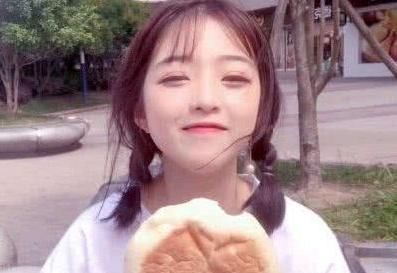 女孩子来“例假”时,大胆吃这3物,排子宫污血,体重“哗哗降”