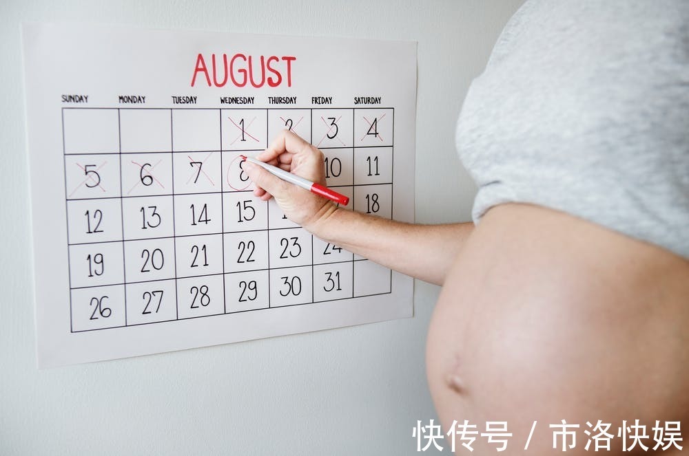 食物|孕期有4个营养重点,孕妇吃对了,胎儿发育得更好、大脑更聪明