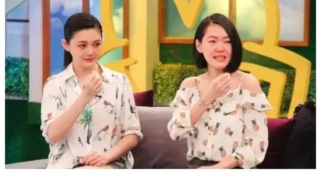 《熙娣想聊》定档，大小S再次合作参与节目录制，你期待吗？