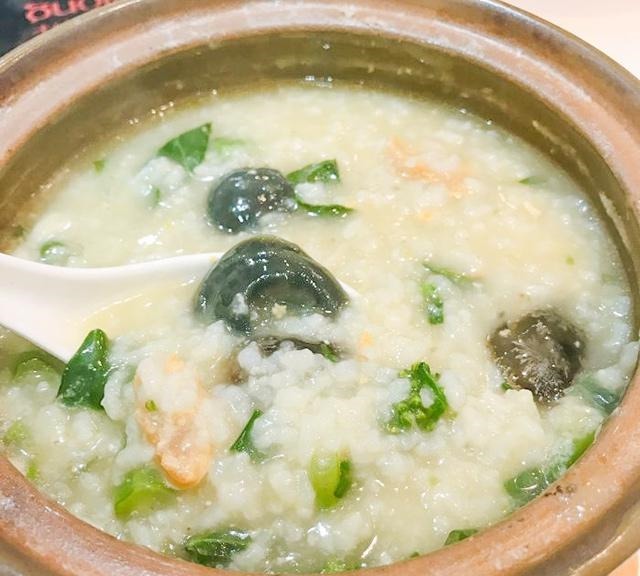 别再纠结早餐吃什么了,赶紧进来学学这3道美味早餐,营养又好吃