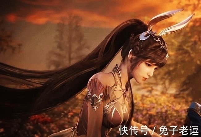 美公子|斗罗大陆5:拿走小舞血脉,却什么都不给她,这是什么追妻方式