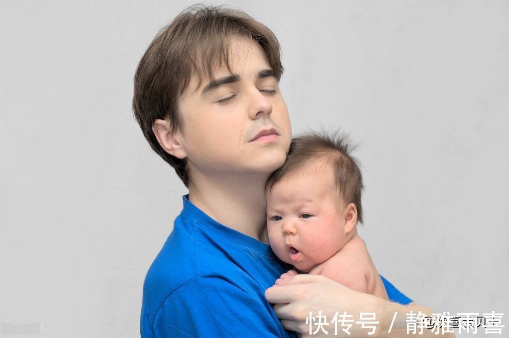 声音|4-7个月,宝宝每天都有新的变化,这些生长发育情况你了解吗3