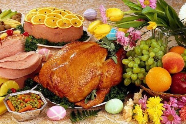 注射疫苗|幸福就是免疫力强,教你4种增强免疫力的方法,解决你的亚健康