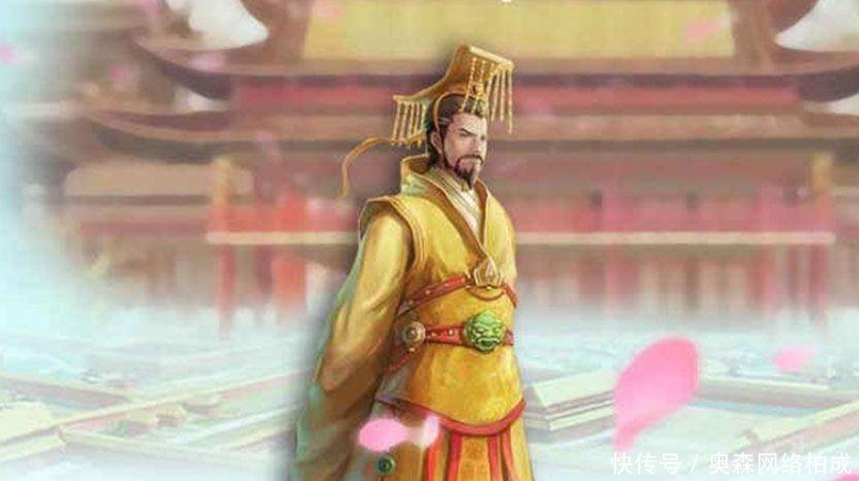 赵光义|被赵光义鄙视不会写诗,大将军曹翰不服气随手写首七律,连升几级