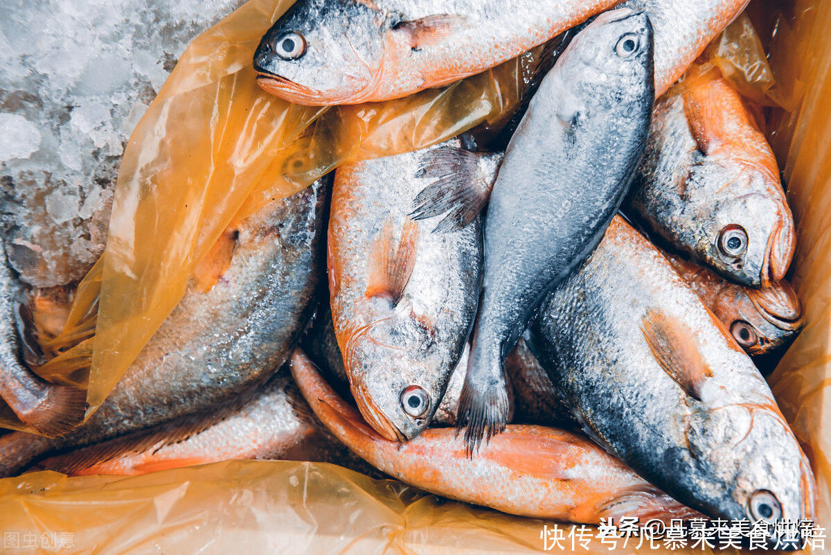 发芽|土豆为什么不能放冰箱?赶紧告诉家人吧!不止土豆这10种也不能