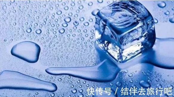 屏障 天气干燥,秋冬护肤品护肤小常识这样护理你的美肌事半功倍!