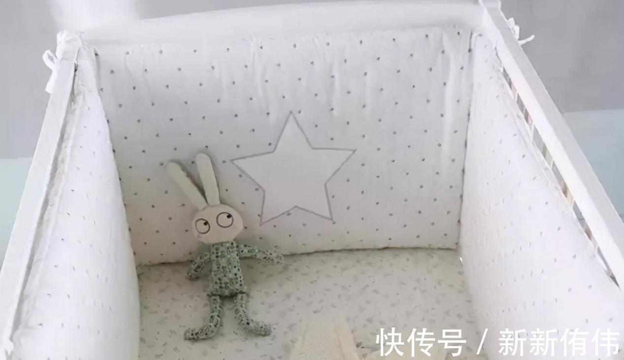 yoyo|6种婴儿用品,不仅对孩子没有帮助,还容易造成伤害