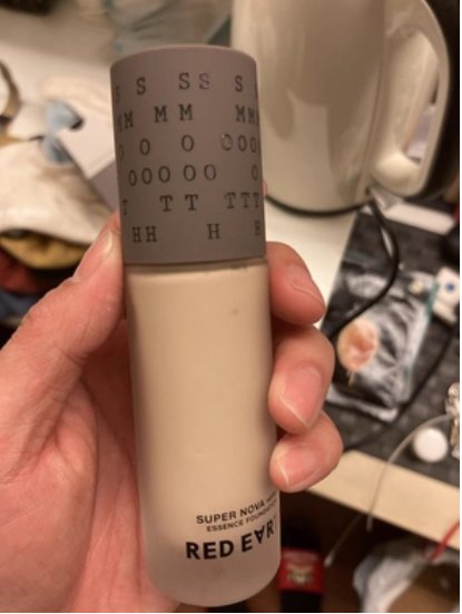 继“百雀羚”后，又一款“良心”粉底液受宠，保湿提亮还养肤