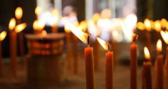 比洗衣店还好,原来冬天洗羽绒服这么简单!