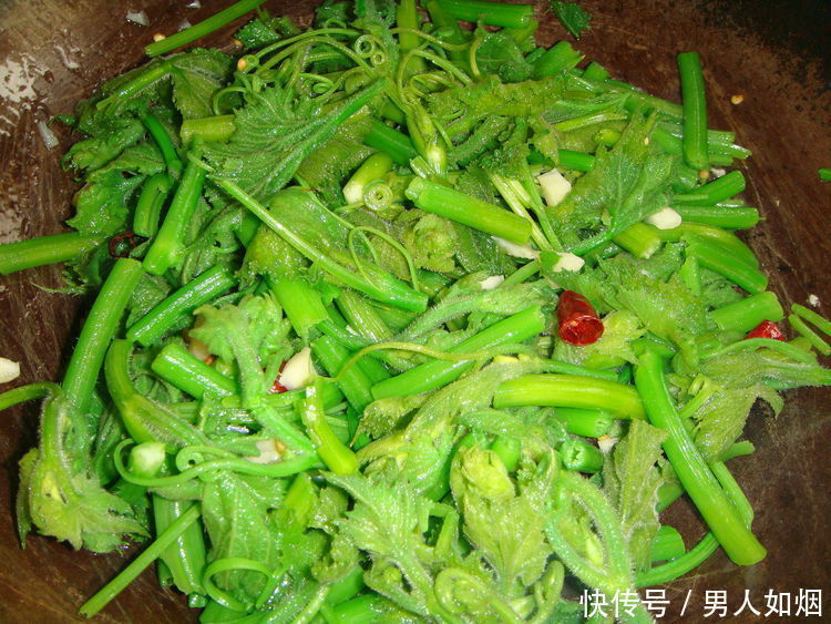 陳醫(yī)師|女性愛美要多吃3種食物，補充營養(yǎng)、美白護膚，好處多多