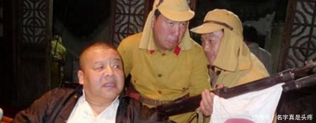 侵略|抗战胜利后，日本留在中国的百万汉奸都去哪了，最后有什么结局！