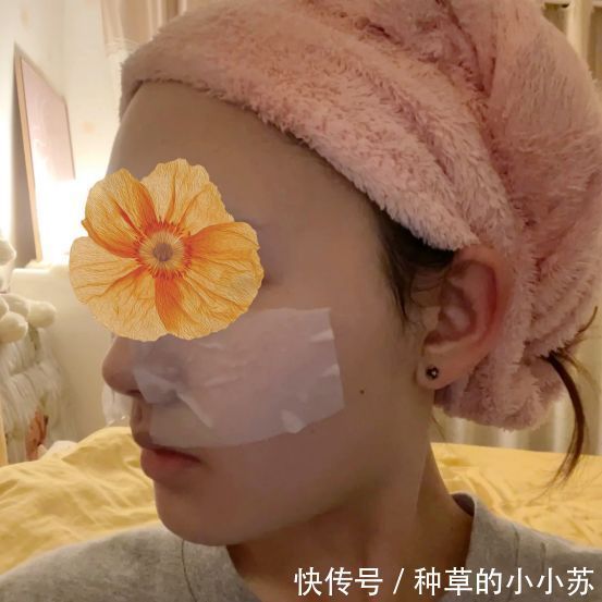 防晒|国内7大憋屈护肤品,明明好用又平价,却“输在包装”,真讽刺