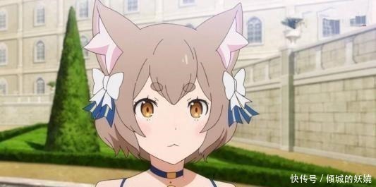 夏尔|新番(2)男主开局拿到地狱难度超能力,超高智商直接吊打对面!