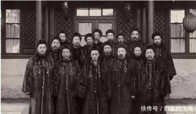 政权|清朝的政权被推翻之后,当初欠了很多赔款,后来还完了吗