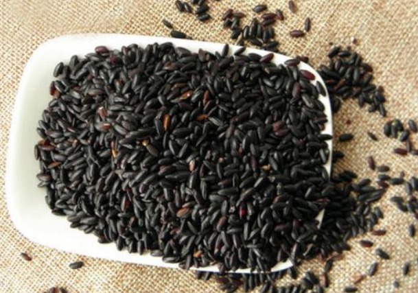 肠胃|消化科医生养胃很简单，3种“零食”，你若爱吃，胃自然好起来