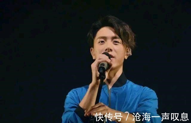 成熟艺人上《中国好声音》成陪跑,新人歌手在这个舞台上优势!