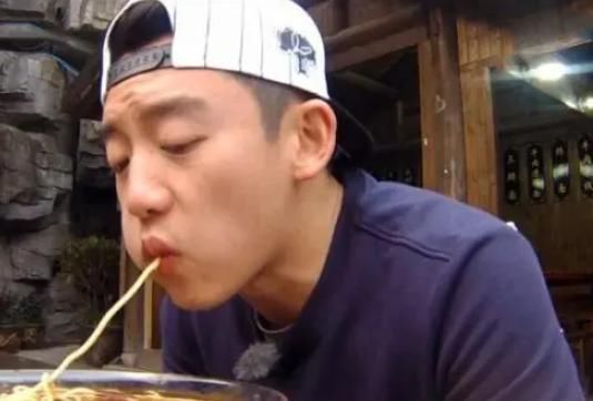 《跑男》最新季人员无大变化，成员资产曝光，谁才是“隐形富豪”