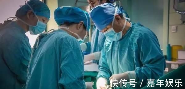 袋子|为什么生孩子这么痛苦?看完这个例子,你就明白了