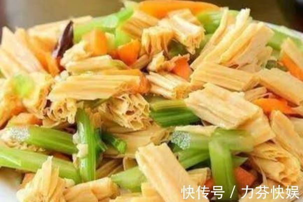 补血|亲人们喜欢吃的家常菜,补气补血,补钙补锌,营养丰富又美味