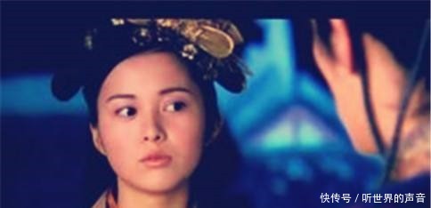 杨门|杨门女将中有八大美女,分别都是谁的老婆,哪个更厉害!