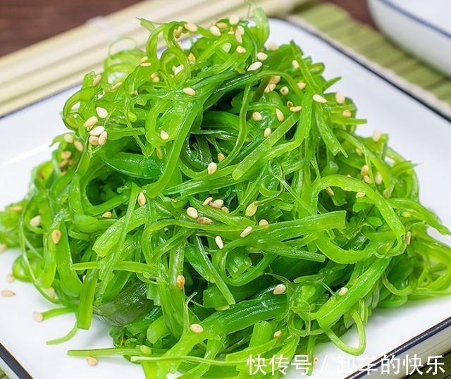 营养物质|肝不好的人,日常谨记“3吃3不吃”,肝脏或会“感激你”