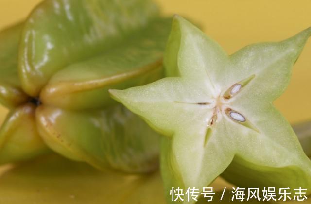 食物|尿毒症是“吃”出来的,3种食物不要再吃,你的肾会感激你的