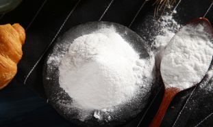 小苏打抹在脚上厉害了,解决很多人的“难言之隐”,早了解就好