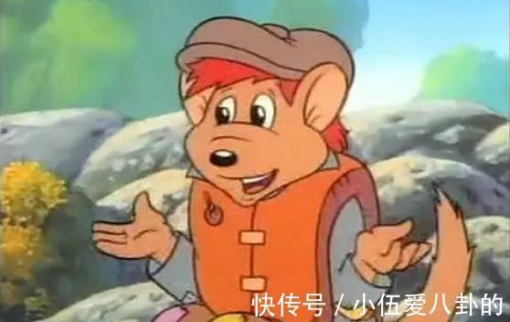 国产动画|那些以为是国外的国产动画,一部堪称中国版柯南,三部评分超9.0