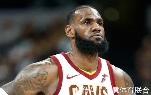贾巴尔|NBA史上10大得分王 艾弗森第7, 第1无悬念！