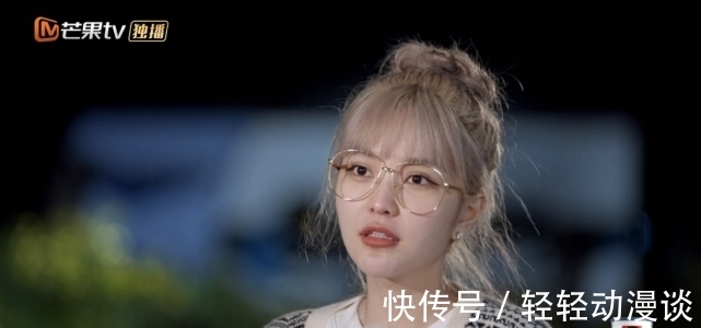《女恋4》收官，孟子义赌上事业想官宣，刘特态度冷漠让阿朵叹气