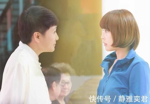 父母|“我家孩子不穿二手衣”宝妈把“礼物”扔进垃圾桶,网友:做得对