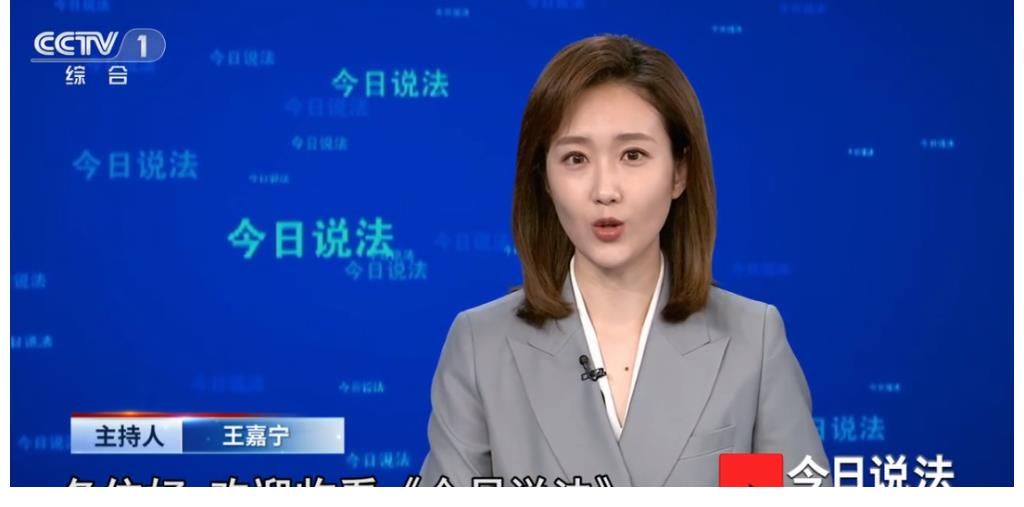 门面|央视门面节目《典籍里的中国》端午更新，主持阵容不见王嘉宁身影！