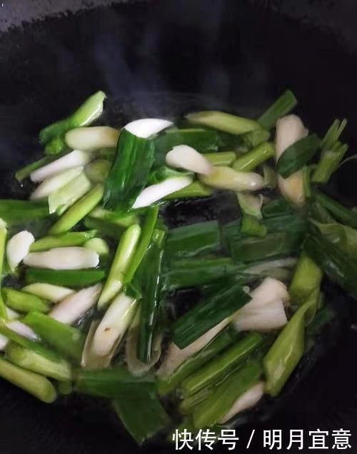 85歲奶奶給的秘方，堅持每周吃兩次，氣血雙補，臉色好人更美