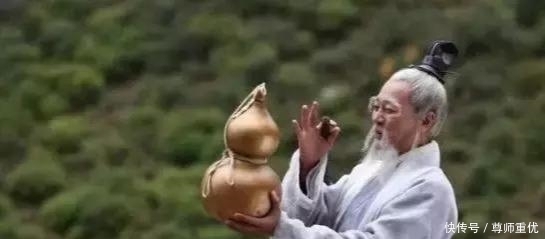 历史上千年一遇的四大奇才