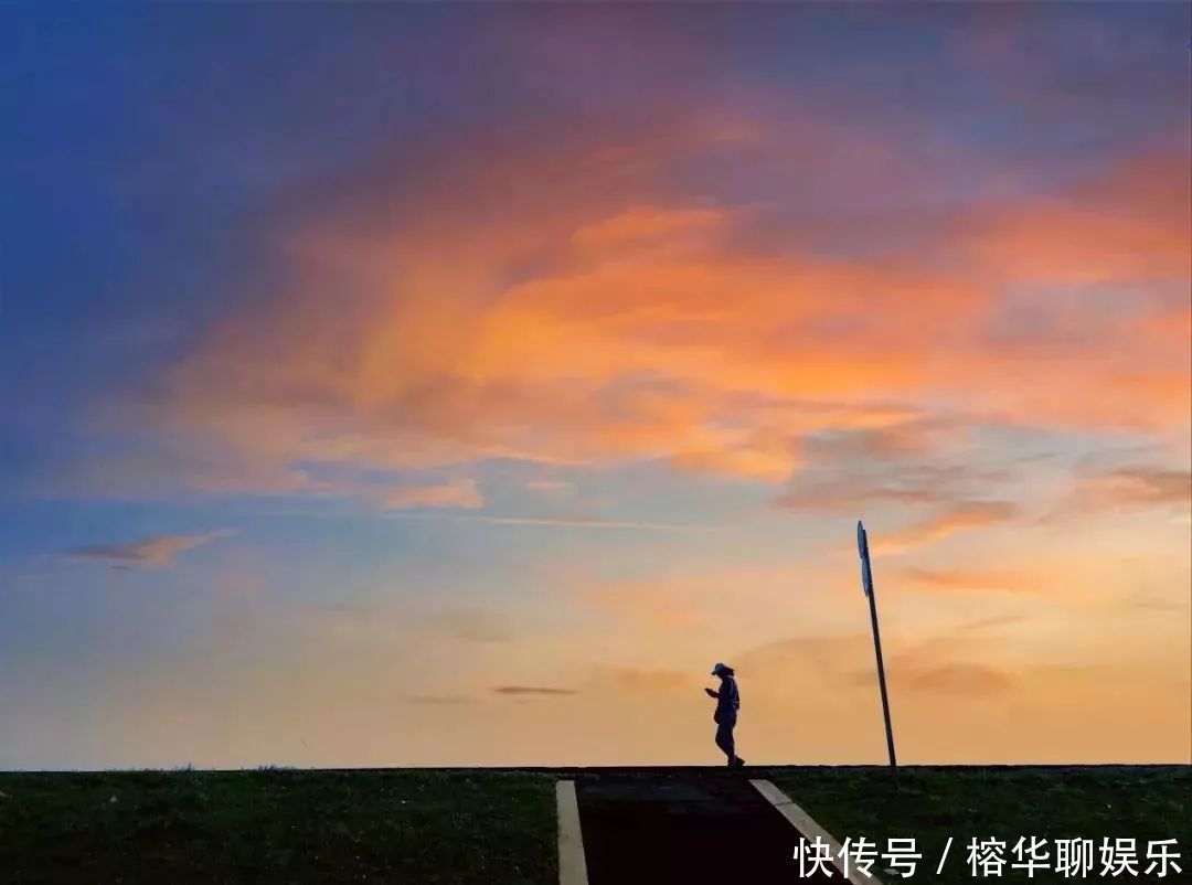 懒的好处:长寿的秘诀就是“懒”!越“懒”越健康!(值得收藏)