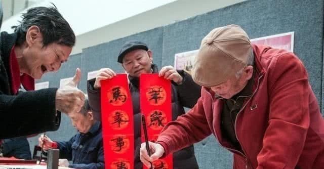 孙武|李姓家族出一上联：“李渊、李广，李小龙”，刘姓家族神回复！